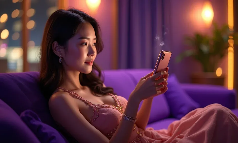 991cw ต้นไม้โชคลาภ — สล็อตสายมูที่ล็อบบี้ 991cw รวบรวมไว้ให้คุณ